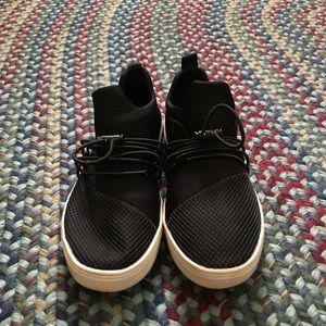 Men’s Steve Madden sneakers CHRISTMAS SALE